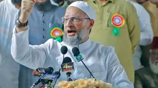 aimim-shines-in-maha-civic-polls-second-in-sambhaji-nagar-and-malegaon-outperforms-ncp-sp-mns-in-bmc