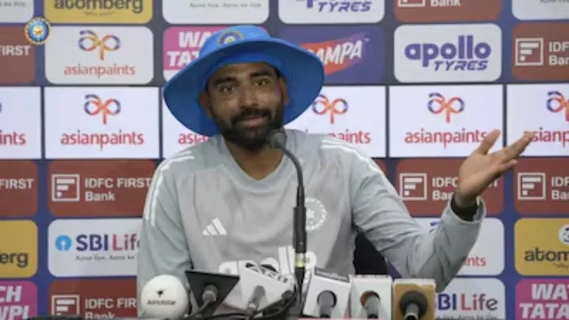 india-national-cricket-team-vs-new-zealand-national-cricket-team-mohammed-siraj-opens-up-on-his-t20-world-cup-snub-says-its-a-dream