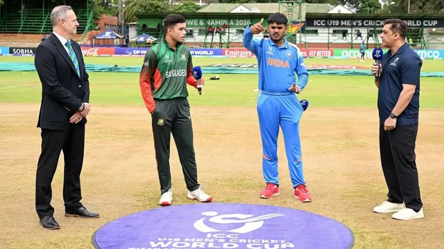 icc-u19-world-cup-2026-india-vs-bangladesh-no-handshake-incident-bcb-statement-on-controversy-ayush-mhatre-ind-u19-vs-ban-u19-updates