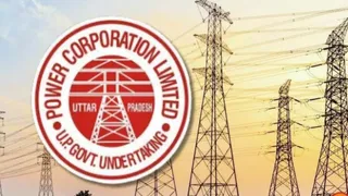 uppcl-launches-smart-app-for-consumers-check-meter-reading-recharge-and-file-complaints-without-visiting-office