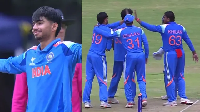india-under-19-cricket-team-vs-bangladesh-under-19-cricket-team-match-scorecard-suryavanshi-abhigyan-vihaan-u19-world-cup-2026-ind-beat-ban