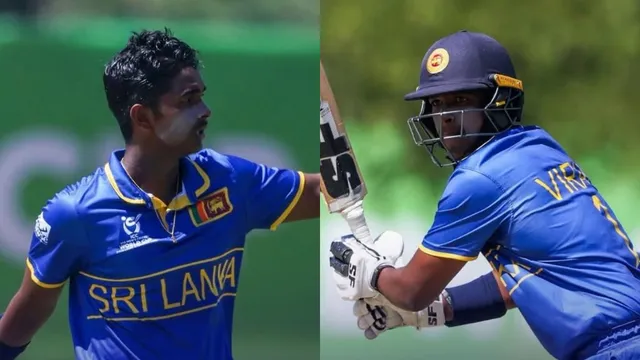 icc-under-19-world-cup-2026-sri-lanka-batter-viran-chamuditha-record-of-highest-individual-score-in-u19-wc-history-sl-beat-japan