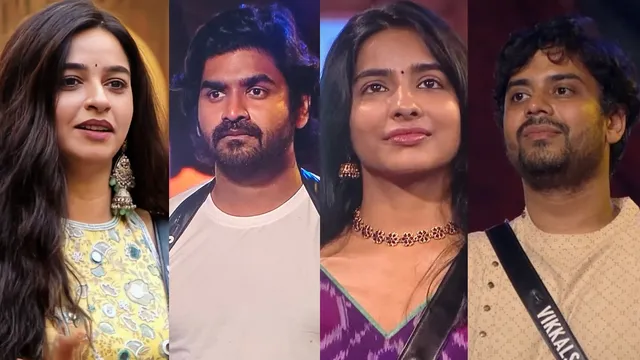 bigg-boss-tamil-season-9-winner-leaked-wikipedia-reveals-divya-ganesh-name-ahead-of-grand-finale