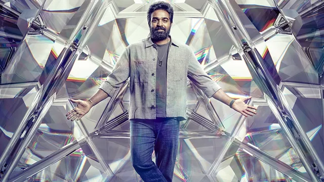 bigg-boss-tamil-season-9-grand-finale-date-top-4-finalists-winner-cash-prize-and-where-to-watch