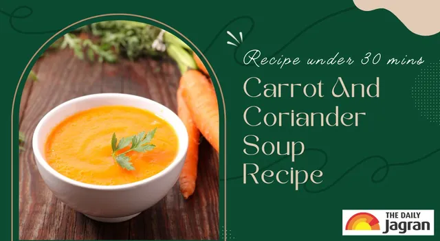 easy-carrot-and-coriander-soup-recipe-a-warm-comforting-bowl-for-cold-weather