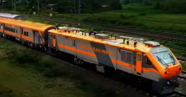 guwahatirohtak-amrit-bharat-express-nfr-set-to-roll-out-new-train-via-29-key-stations-check-inaugural-run-stoppages-timings