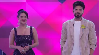MTV Splitsvilla 16 Ep 4 And 5 Update: Who Was Evicted From Pyaar Villa?
