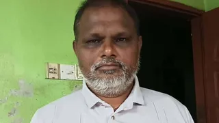 Bangladesh: Hindu Sweet Shop Owner Lynched With Shovel After Intervening In Customer Dispute In Gazipur