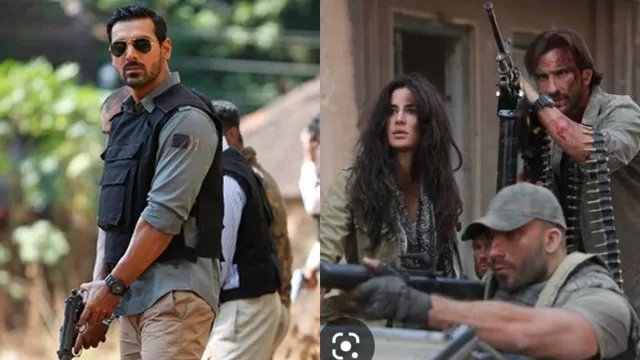 5-must-watch-underrated-spy-thrillers-on-ott-from-my-personal-watchlist