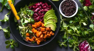 crunchy-refreshing-and-veggie-loaded-salad-recipes-to-try-in-winter
