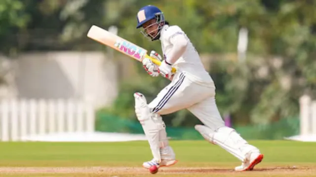 india-national-cricket-team-vs-new-zealand-national-cricket-team-ayush-badoni-reacts-to-getting-maiden-india-call-up-says-since-the-last-two-years