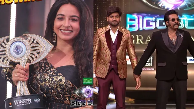 bigg-boss-tamil-season-9-winner-divya-ganesh-lifts-trophy-sabarinathan-emerges-as-first-runner-up