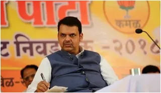 BMC Number Game: Why Mayor Race Is Almost Over Despite Sena vs Sena Over Thin Mahayuti Majority