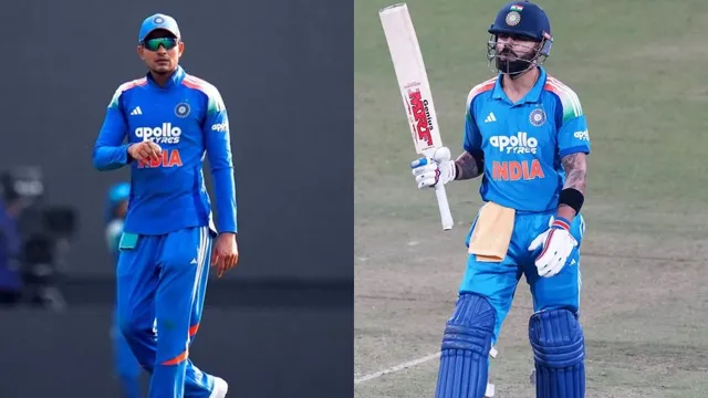 ind-vs-nz-3rd-odi-result-shubman-gill-statement-india-national-cricket-team-vs-new-zealand-national-cricket-team-match-virat-kohli-century-indore