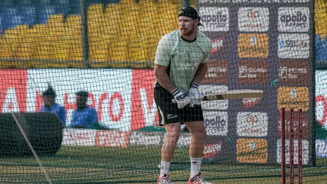 ind-vs-nz-india-is-a-very-tough-place-to-play-new-zealand-batter-glenn-phillips-ahead-of-odi-series-decider