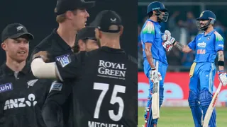 india-national-cricket-team-vs-new-zealand-national-cricket-team-match-scorecard-ind-vs-nz-3rd-odi-scorecard-rohit-sharma-virat-kohli-indore-pitch-report-lb