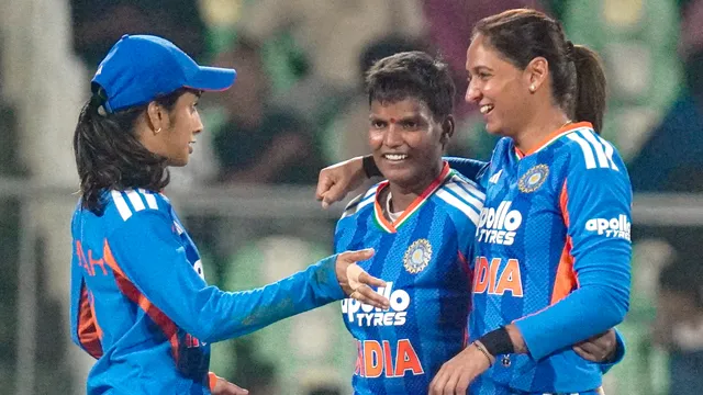 ind-w-vs-aus-w-bcci-names-harmanpreet-kaur-led-odi-t20i-squad-for-series-against-australia-women
