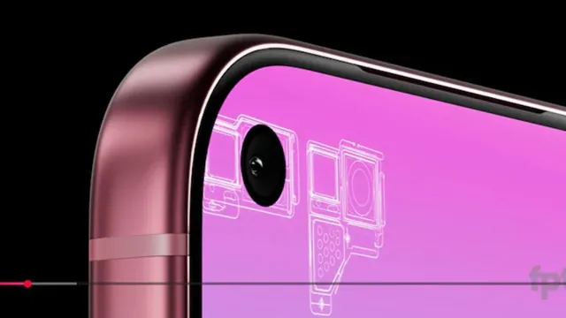 iphone-18-pro-appears-in-leak-video-reveals-major-design-changes-corner-punch-hole-incoming-what-rumours-say