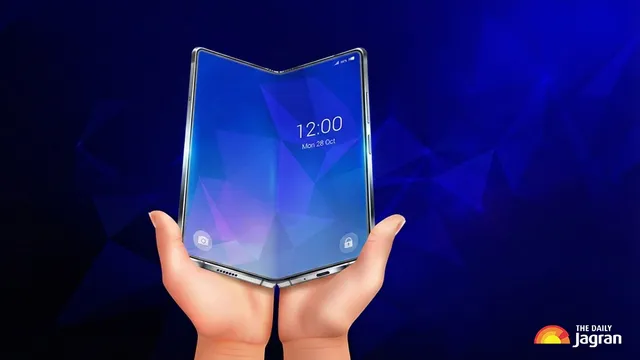 apples-foldable-iphone-could-ditch-face-id-for-touch-id-what-rumours-suggest