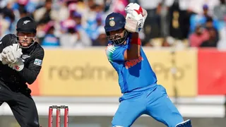 India vs New Zealand 3rd ODI Live Streaming Details: Where To Watch IND vs NZ Match Live In India, Your Country?