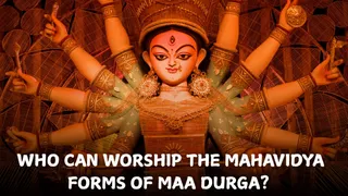 magha-gupt-navratri-2026-who-can-worship-the-mahavidya-forms-of-maa-durga-know-rules-and-significance