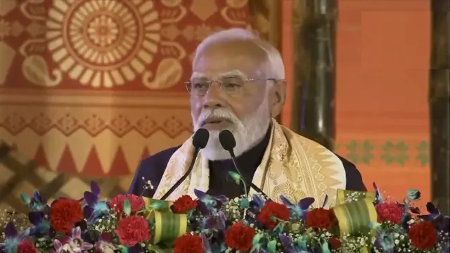 kaziranga-elevated-corridor-pm-modi-lays-foundation-stone-in-kaliabor-heres-how-it-will-boost-connectivity-for-assam