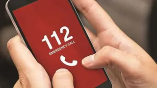Delhi News: All Emergency Helplines To Merge Into 112; Here’s What Citizens Should Know
