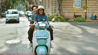 Do Deewane Seher Mein Teaser: Siddhant Chaturvedi, Mrunal Thakur Team Up For 'Imperfectly Perfect' Soft Love Story | VIDEO