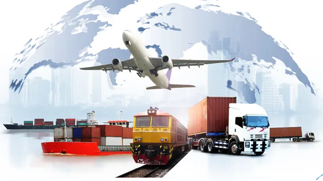india-electronic-exports-in-2025-pli-booster-indias-electronics-exports-cross-rs-41-point-5-lakh-crore-for-1st-time-in-2025