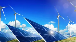 UP Sets Green Energy Push With Green Hydrogen Policy 2024; CoEs, Startup Funding Announced
