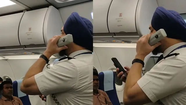 indigo-pilots-mid-air-gen-alpha-announcement-for-daughter-turns-routine-flight-into-heartwarming-moment-viral