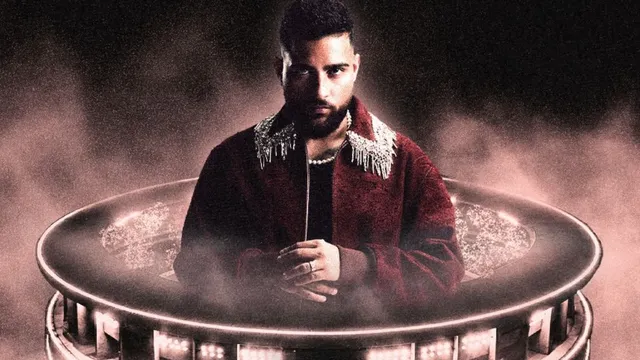 karan-aujla-p-pop-culture-india-tour-2026-know-dates-new-cities-ticket-prices-and-more