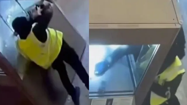 caught-on-cam-new-louvre-heist-video-reveals-how-thieves-smashed-glass-stole-102-million-in-jewels-in-minutes