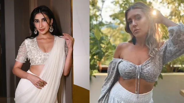 this-is-why-women-dont-speak-up-ms-gori-reacts-after-parul-gulati-defends-karan-aujla-over-cheating-row