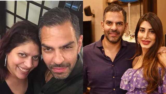sanjay-kapurs-sister-mandhira-kapur-claps-back-at-priya-kapur-for-filing-defamation-case-i-have-got-nothing-to-lose