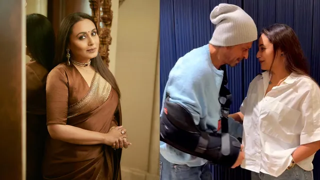 rani-mukerji-calls-receiving-national-award-with-shah-rukh-khan-extra-special-recalls-their-decades-long-bond