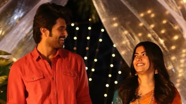 did-rashmika-mandanna-confirm-her-wedding-with-vijay-deverakonda-actress-latest-statement-sparks-buzz
