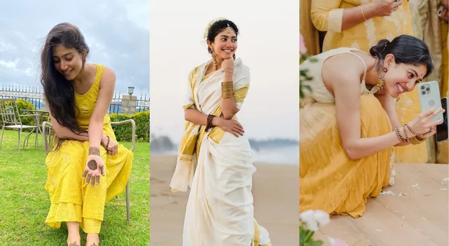 celebrate-basant-panchami-2026-in-style-with-sai-pallavi-inspired-elegant-looks-for-saraswati-puja