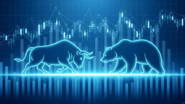 bharat-coking-coal-share-price-bccl-share-price-list-at-rs-45-up-96-per-cent-bharat-coking-coal-ipo-share-price-today