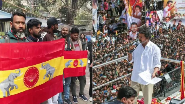 you-cant-blame-only-thalapathy-tvk-chief-vijay-fans-blame-police-lapses-as-he-appears-before-cbi-in-karur-stampede-case
