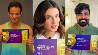 The 50 Contestants List: Karan Patel, Shiny Doshi, Dushyant Kukreja And More Confirmed For High-Stakes Game On JioHotstar