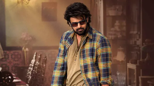the-raja-saab-box-office-collection-day-10-prabhas-horror-comedy-sees-another-big-drop-over-second-weekend