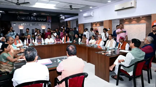 bjp-adopts-bihar-model-for-bengal-elections-with-seven-appointments-whats-the-strategy