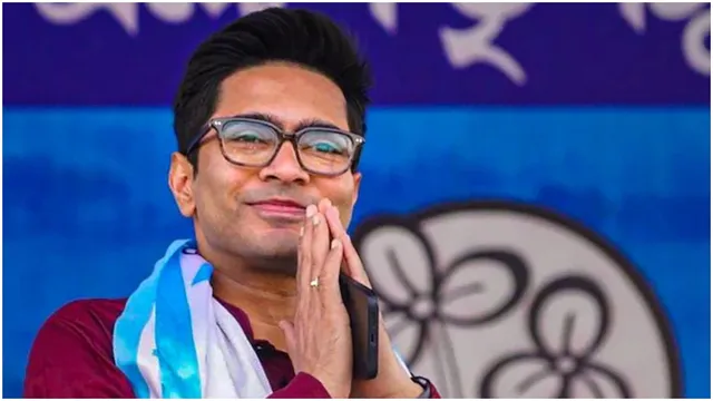 defeated-bjp-in-court-will-trounce-in-polls-abhishek-banerjee-on-scs-sir-order