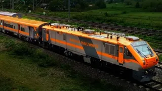 Amrit Bharat Express Update: Railways Removes RAC, Children And Elderly To Get Lower Berths Now; Details