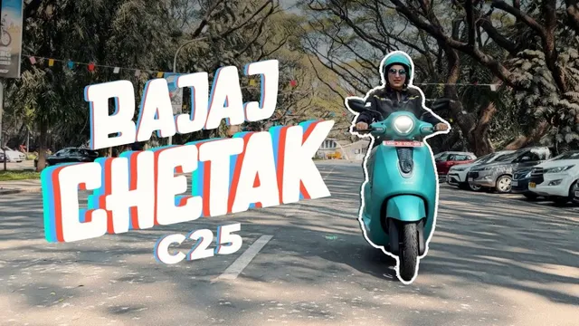 bajaj-chetak-c25-video-review-how-does-the-more-affordable-chetak-scooter-perform