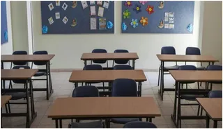 Dehradun Administration Intensifies Action Against Dilapidated Schools; Over 79 Unsafe Buildings To Be Demolished