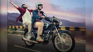 Hero Splendor Plus Price Hiked: Check Variant-Wise New Prices Here