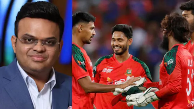 t20-world-cup-2026-iccs-last-warning-bangladesh-can-lose-t20-world-cup-spot-to-this-european-team