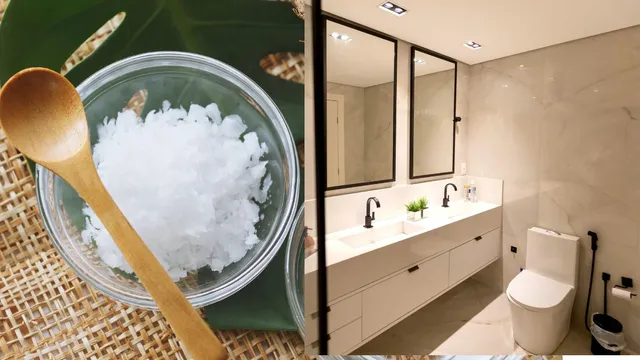 why-you-should-keep-a-seasalt-bowl-in-your-bathroom-check-astonishing-vastu-benefits